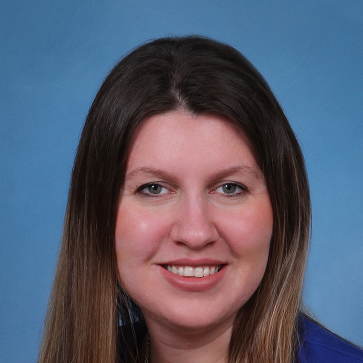 Stephanie VanSchaick State Farm Agent Team Member