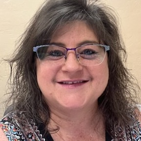 Tammy Everson State Farm Agent Team Member