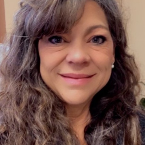 Beth Smith State Farm Agent Team Member