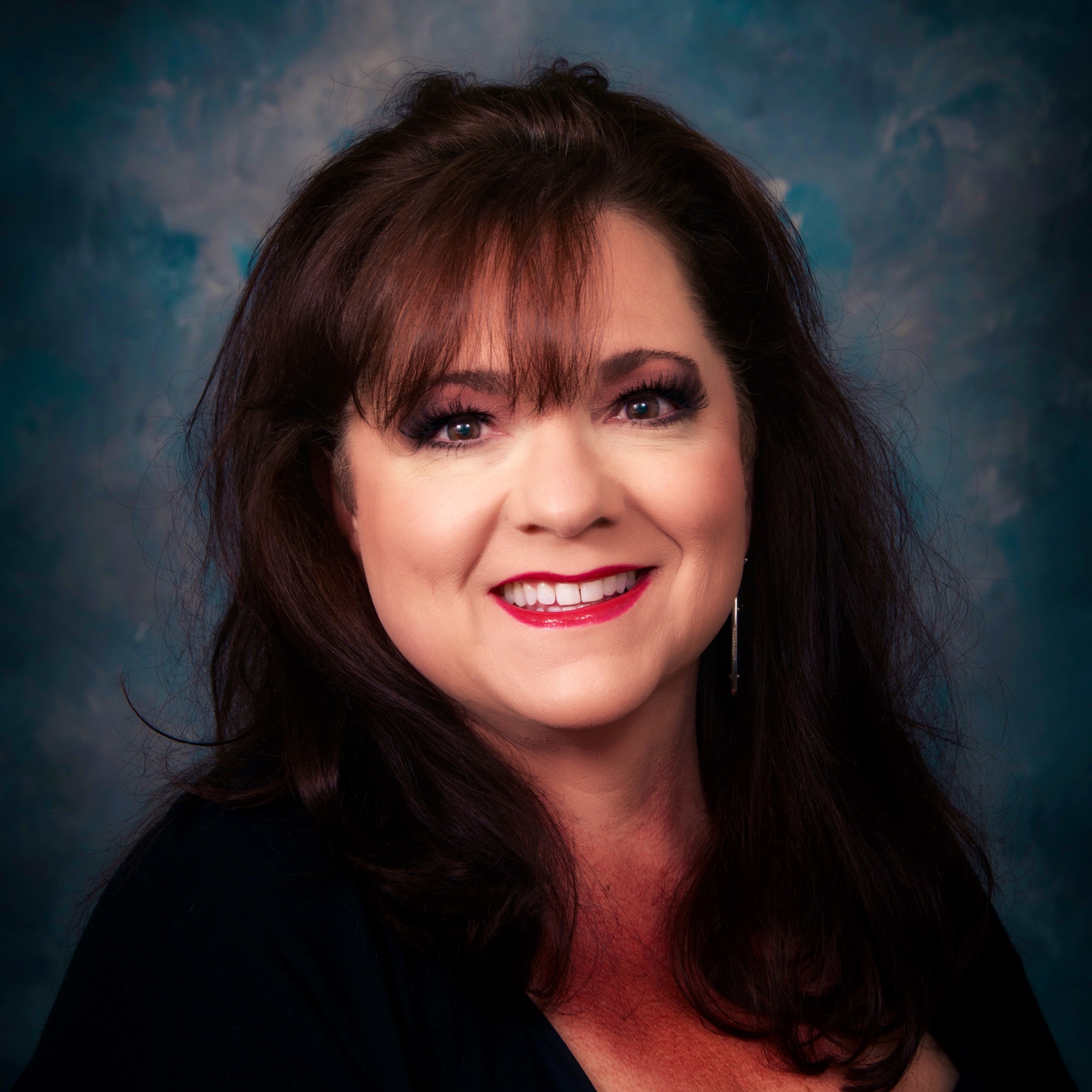 Melissa Farris State Farm Agent Team Member