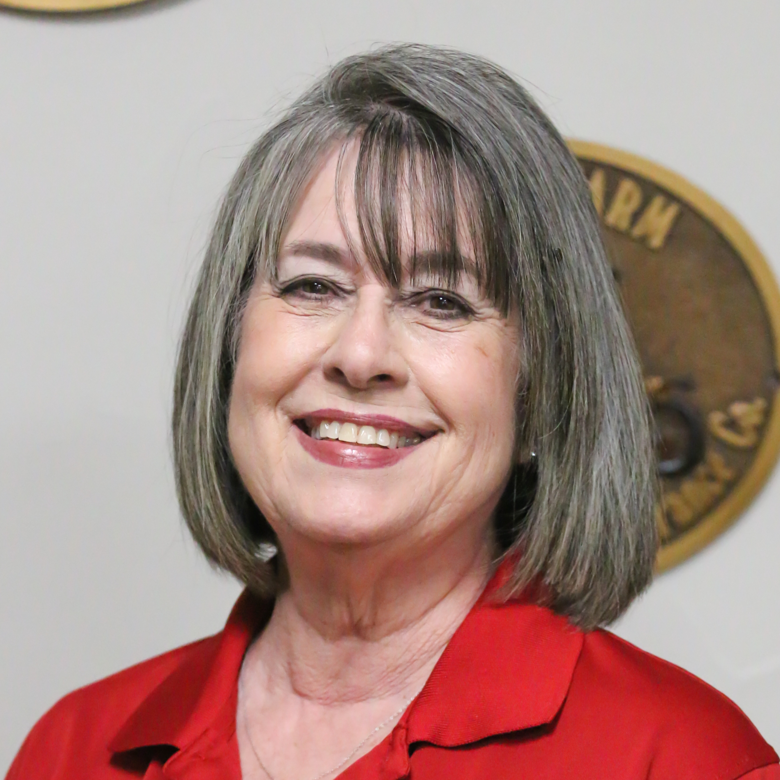Sandy King State Farm Agent Team Member