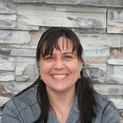 Amanda Rusin State Farm Agent Team Member