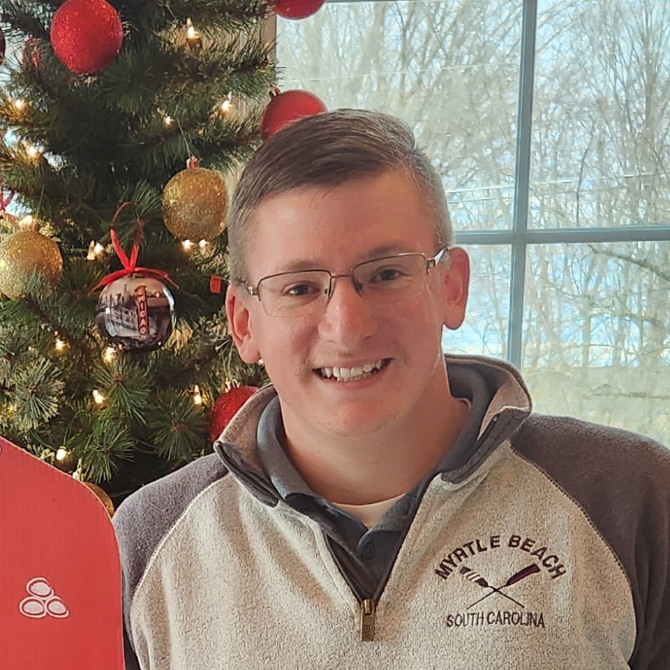 Michael Berlin State Farm Agent Team Member