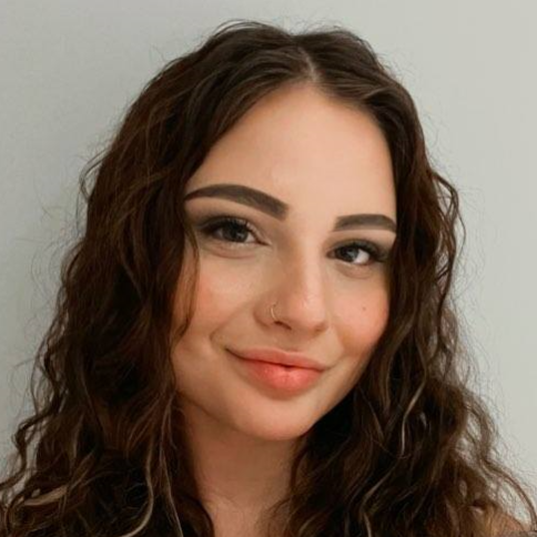 Miranda Atiles State Farm Agent Team Member