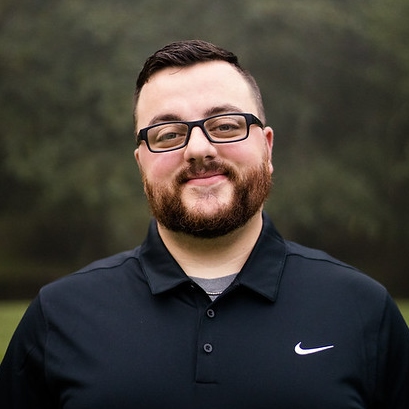 Kaleb McAlpin State Farm Agent Team Member