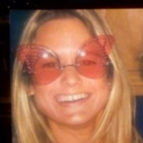 Tammy Farthing State Farm Agent Team Member