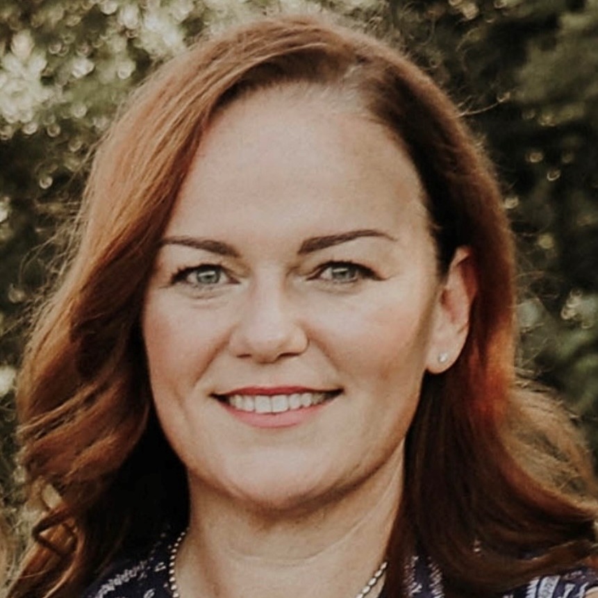 Candi Mears State Farm Agent Team Member