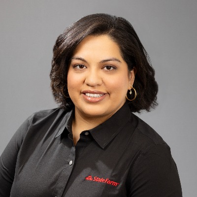 Angie Peyatt State Farm Agent Team Member