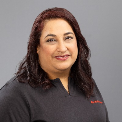 Patricia Brennan State Farm Agent Team Member