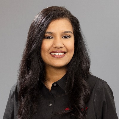 Kar Subramanian State Farm Agent Team Member
