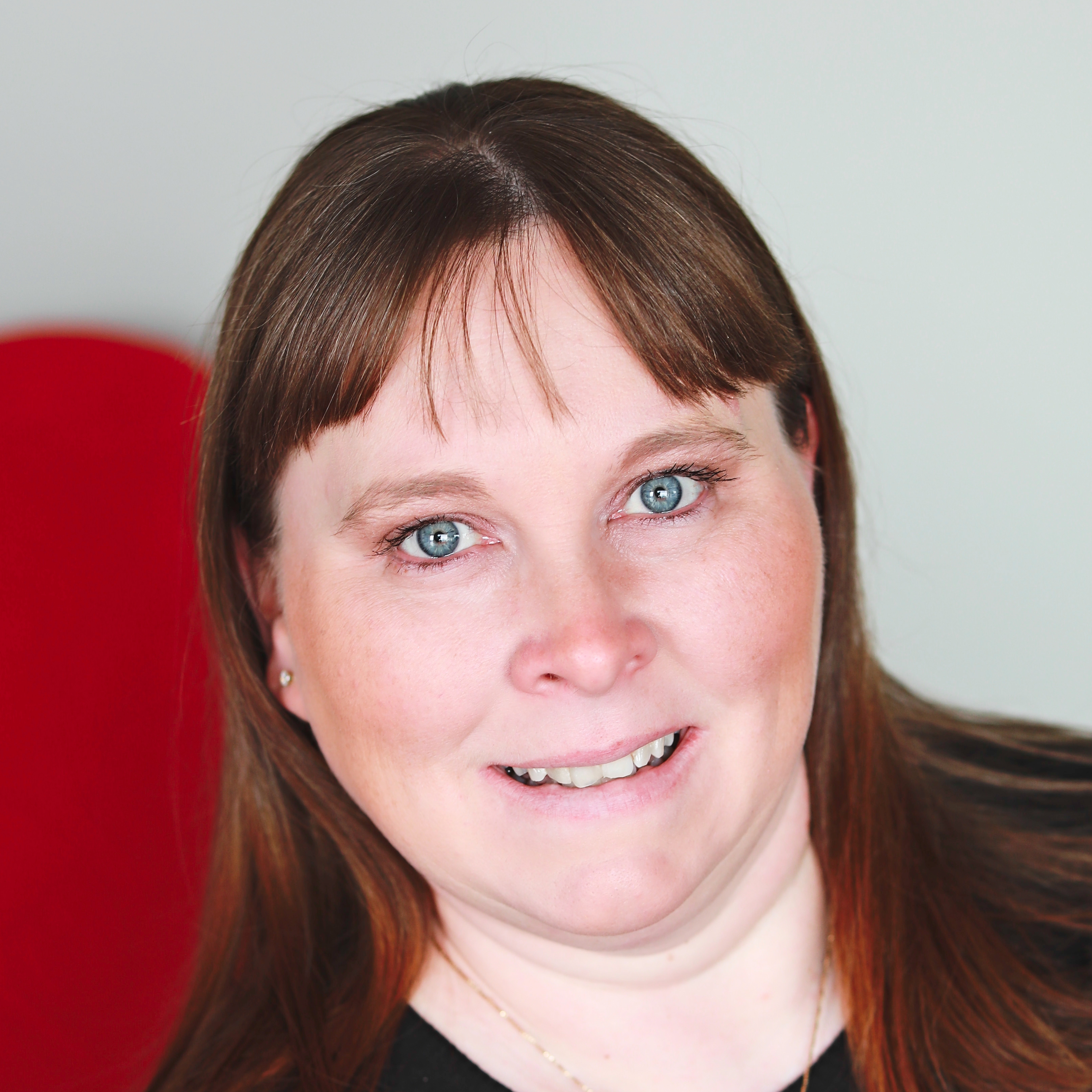 Stephanie Klecker State Farm Agent Team Member