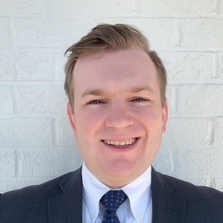 Matthew Johnston State Farm Agent Team Member