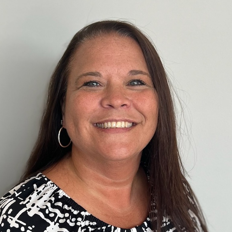 Christy Anderson State Farm Agent Team Member