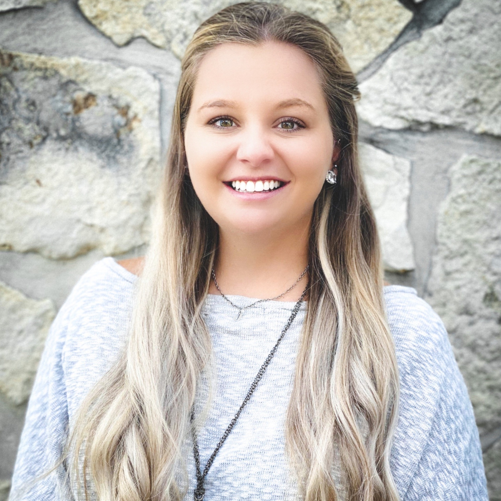Sierra Henze State Farm Agent Team Member
