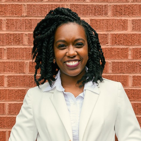 Chelsea Belay State Farm Agent Team Member