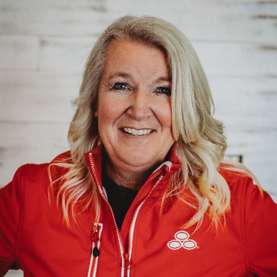 Lori Rollins State Farm Agent Team Member