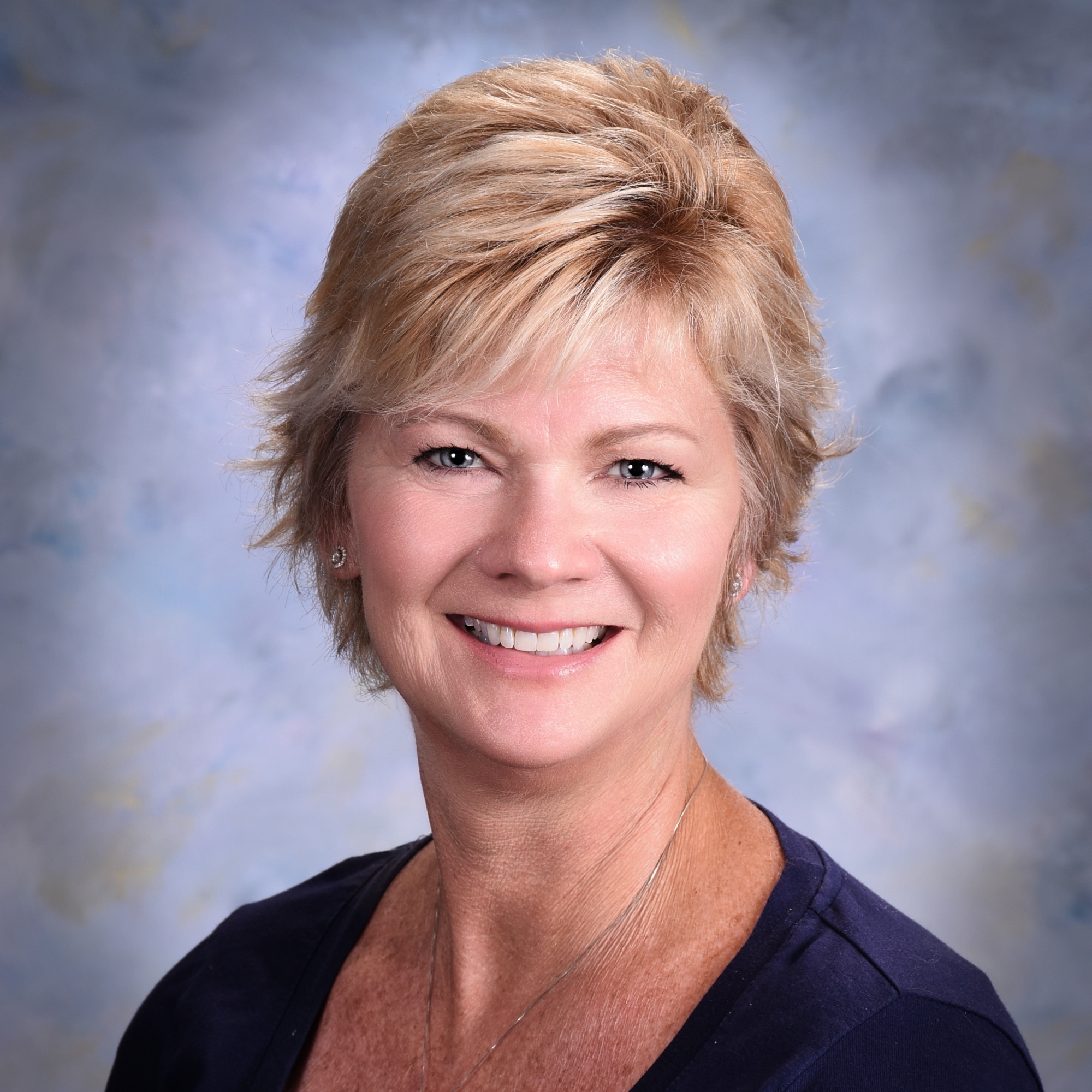 Julie McGriff State Farm Agent Team Member