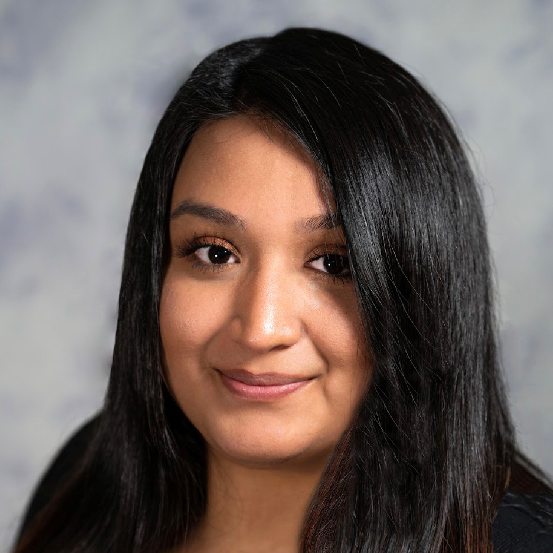 Amelisa Sarabia State Farm Agent Team Member