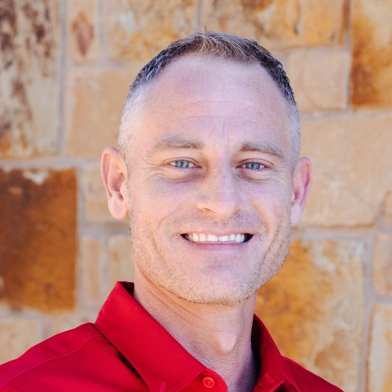 Jeremy Flemmons State Farm Agent Team Member