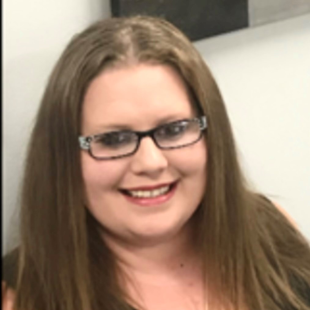 Sharee Lehtomaki State Farm Agent Team Member
