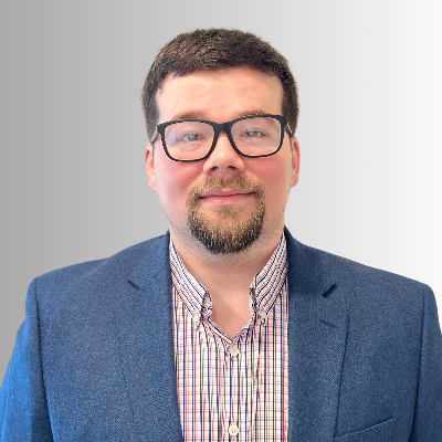 Josh Moore State Farm Agent Team Member