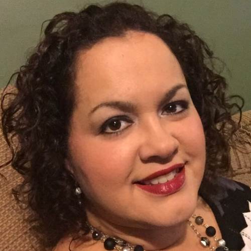Lisa Calez State Farm Agent Team Member