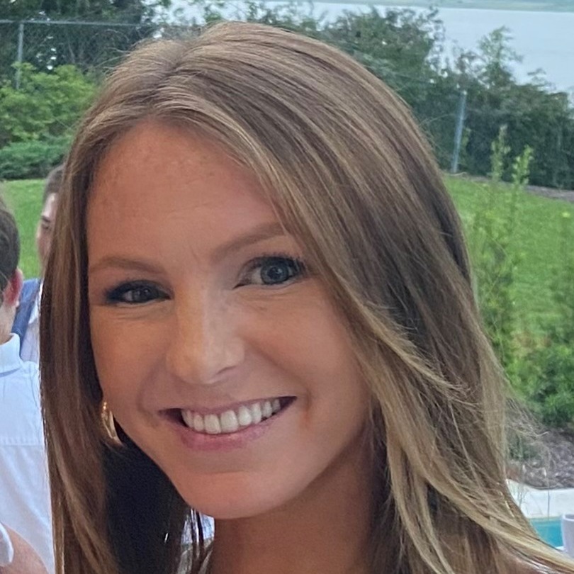 Abbie Smith State Farm Agent Team Member