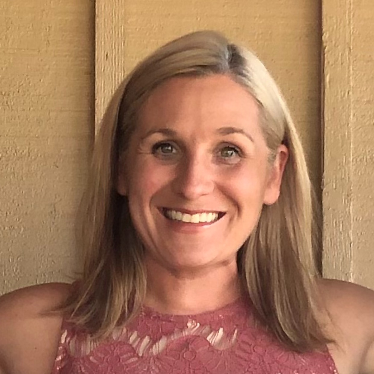 Julie Smith State Farm Agent Team Member