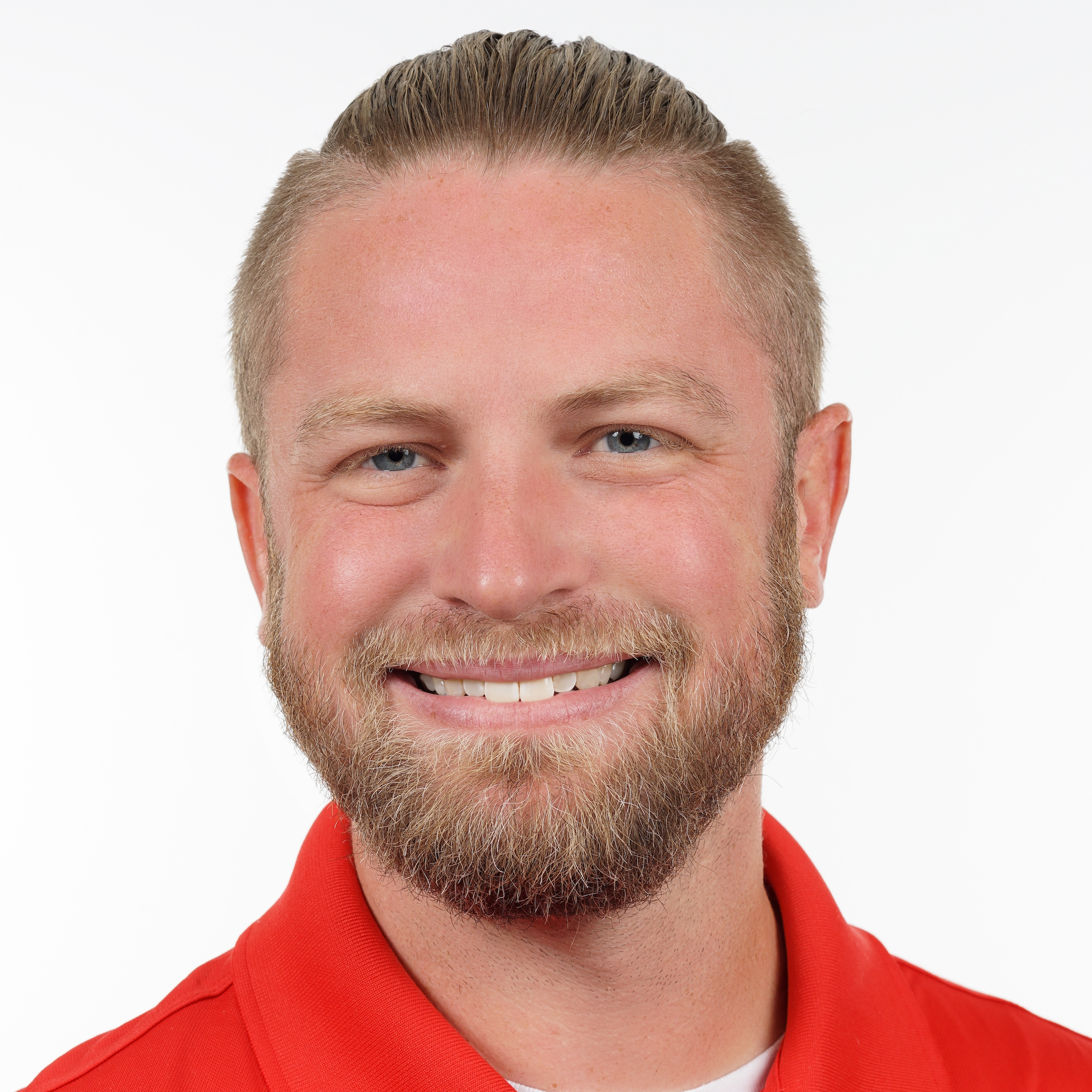 Patrick Sise State Farm Agent Team Member