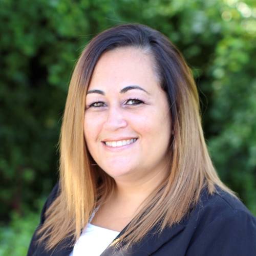 Betzy Aviles-Rodriguez State Farm Agent Team Member