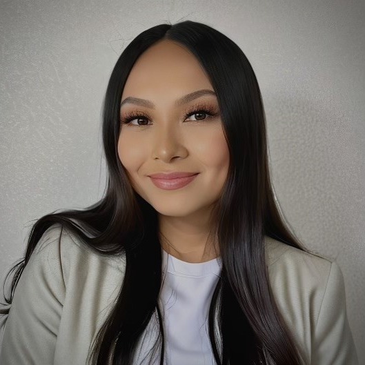 Leann Savala-Munoz State Farm Agent Team Member