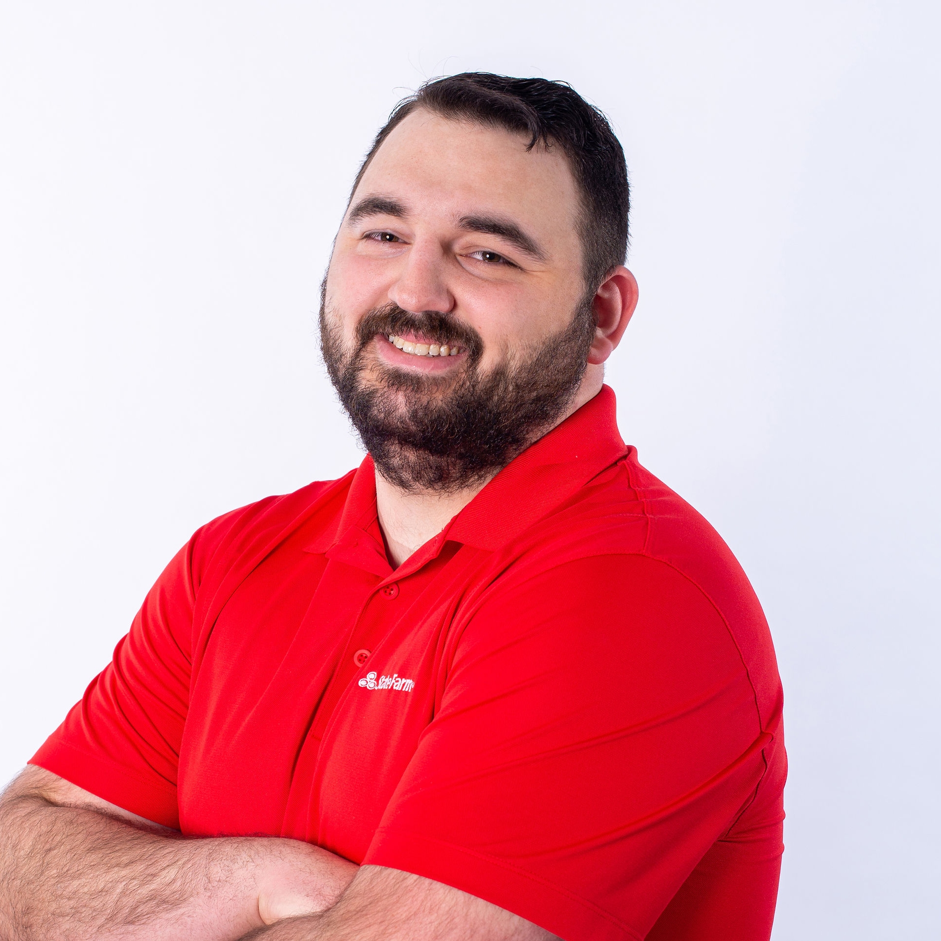 Brett Karnes State Farm Agent Team Member