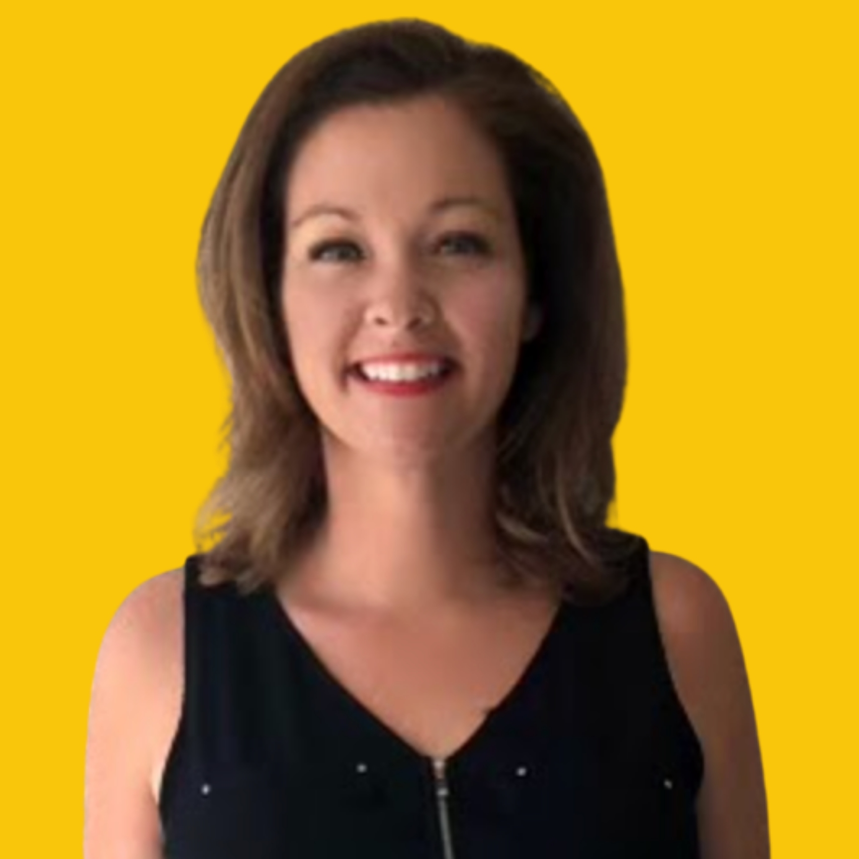 Dana Haglund State Farm Agent Team Member