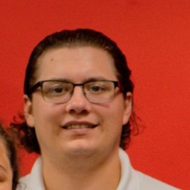 William Dosher State Farm Agent Team Member