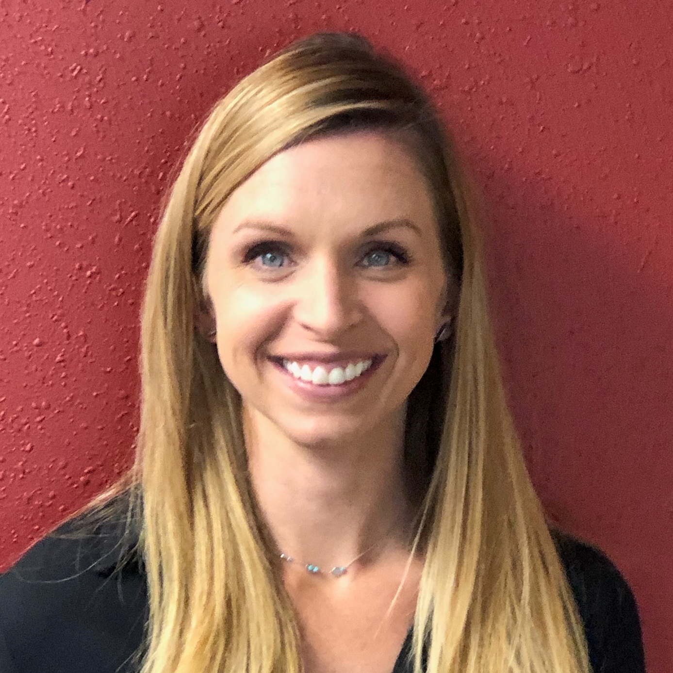 Rachel Kirkman State Farm Agent Team Member
