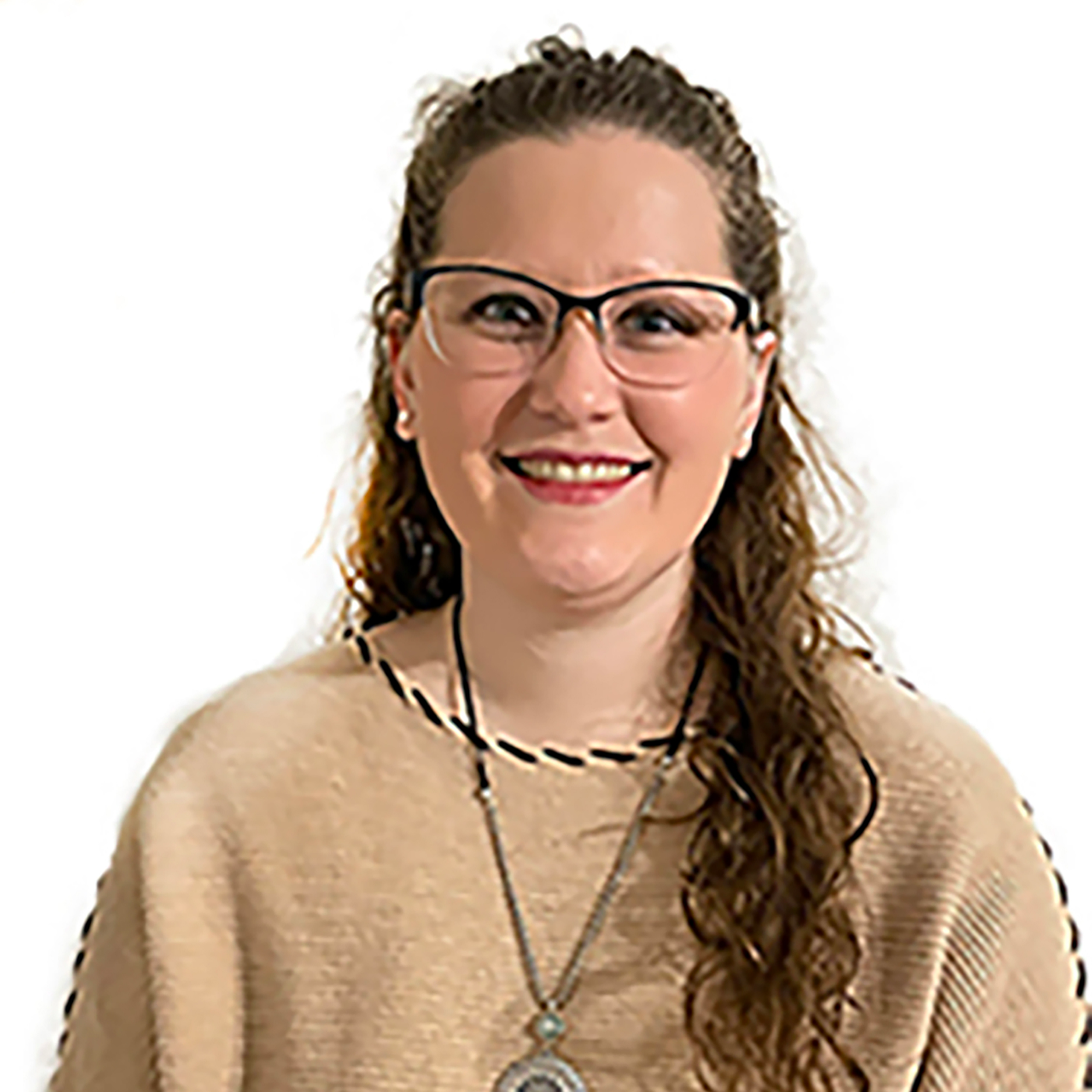 Julie Moore State Farm Agent Team Member