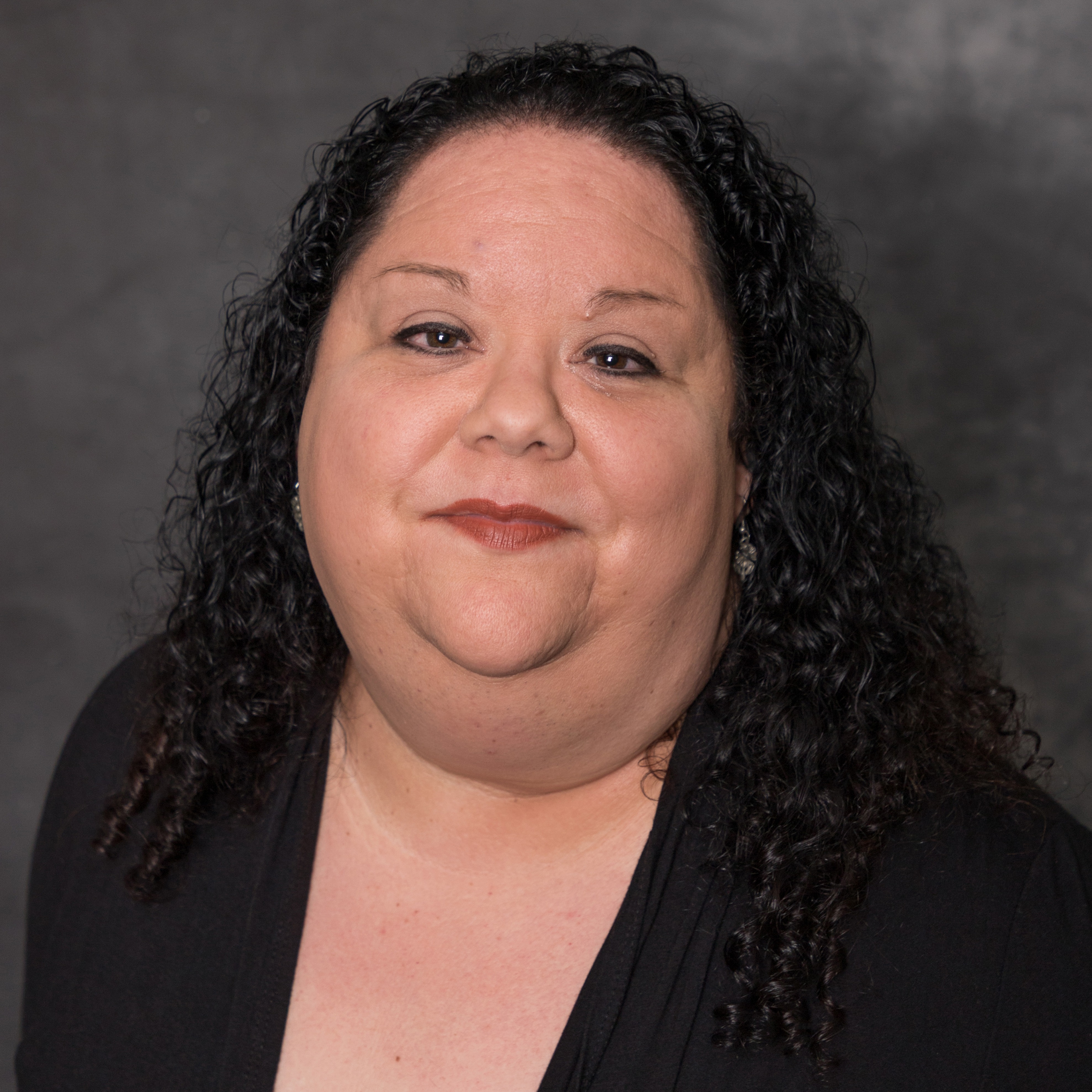 Kim McStotts State Farm Agent Team Member