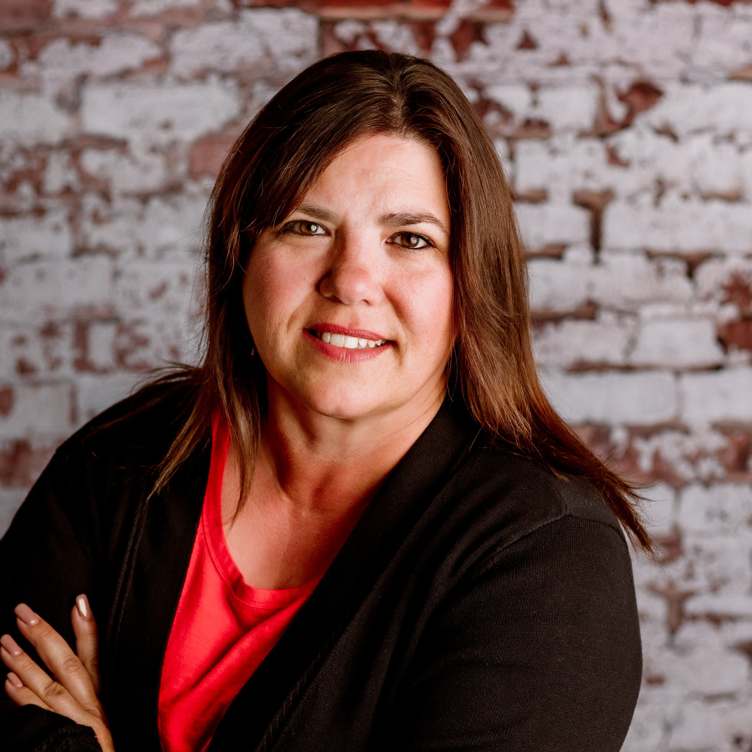 Katina Gallagher State Farm Agent Team Member