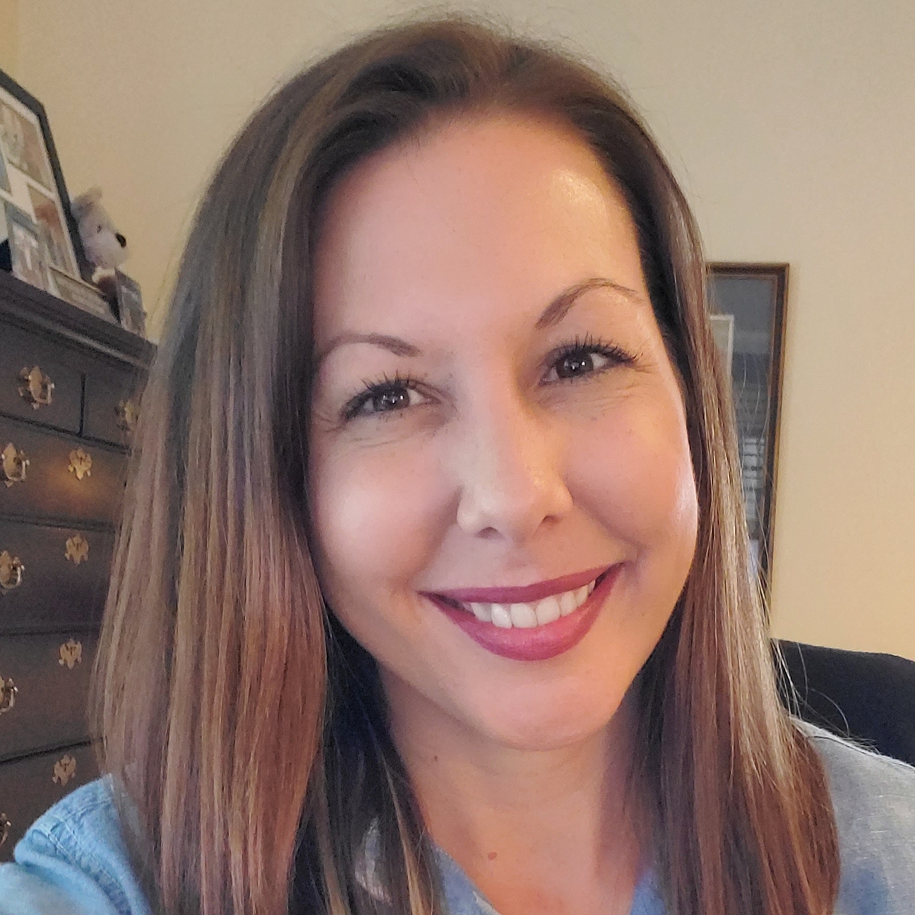 Kathleen Kimura State Farm Agent Team Member