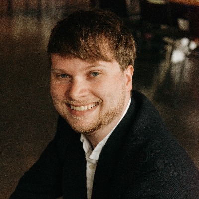 Jon Wyatt State Farm Agent Team Member