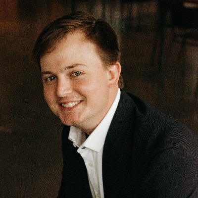 Carson Kelley State Farm Agent Team Member