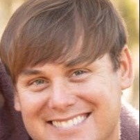 Travis Frazier State Farm Agent Team Member