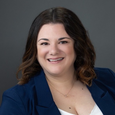 Jessica Gibbons State Farm Agent Team Member