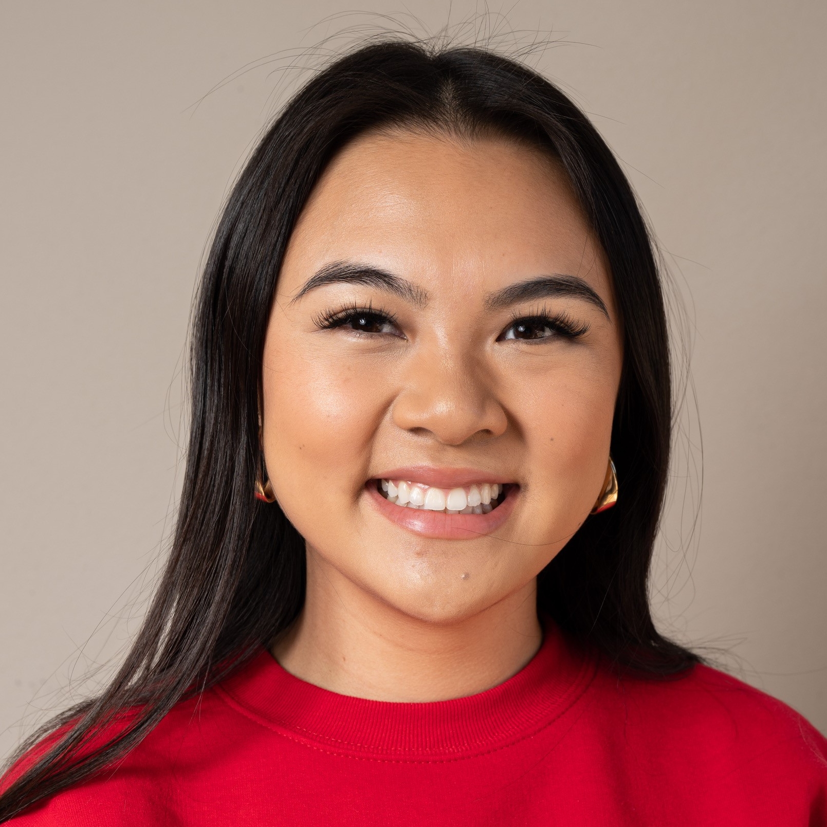 Anna Ta State Farm Agent Team Member