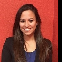Brittny Lauro State Farm Agent Team Member