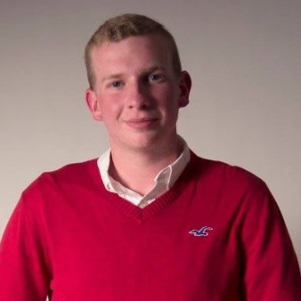 Dylan Werner State Farm Agent Team Member