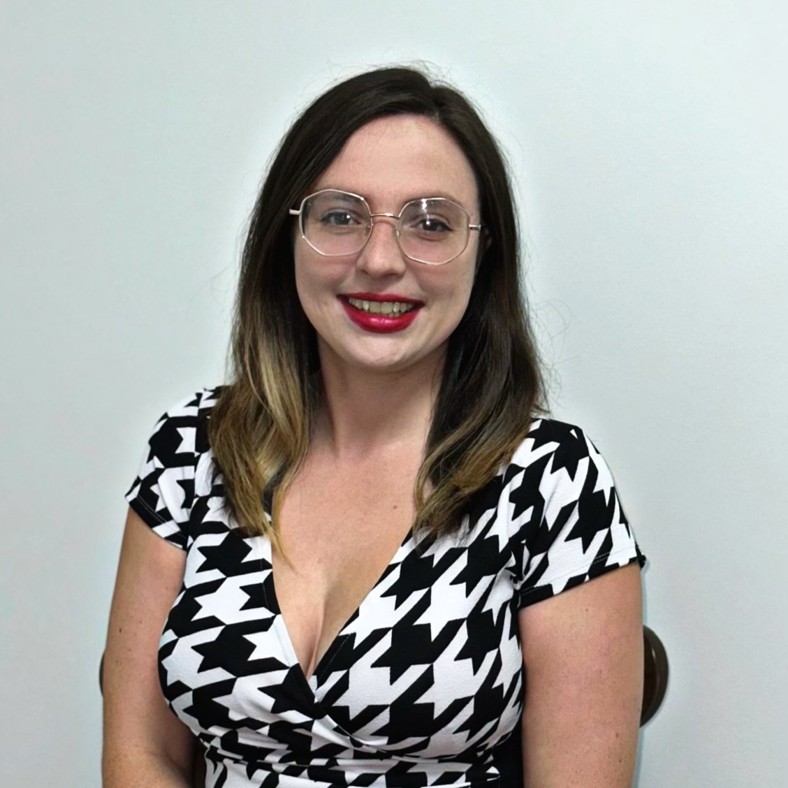 Jennifer Townsend State Farm Agent Team Member