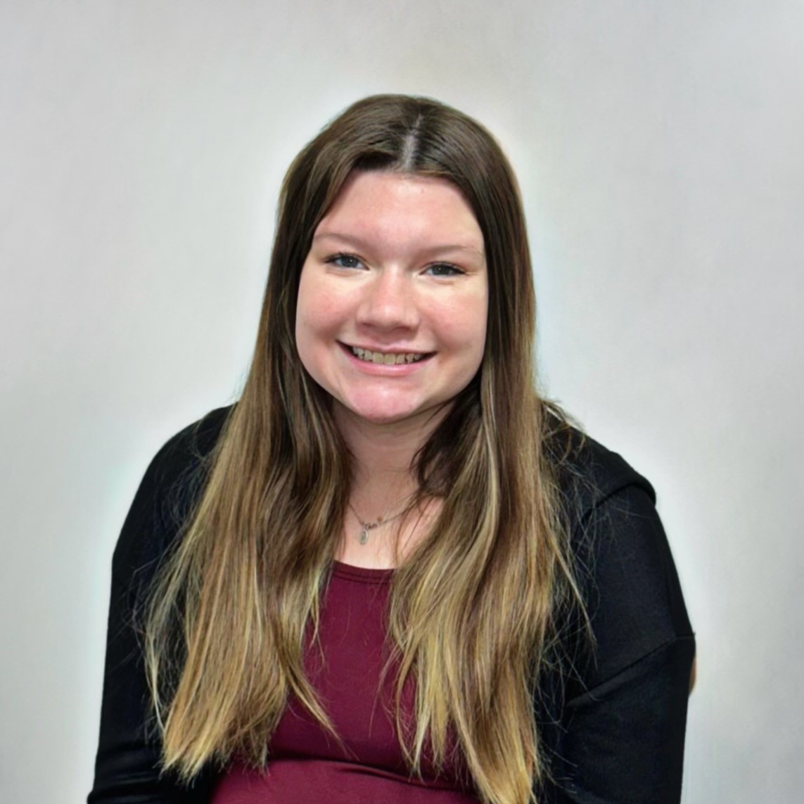 Madison Harrison State Farm Agent Team Member