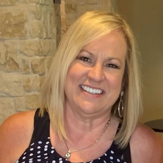 Pam Baird State Farm Agent Team Member
