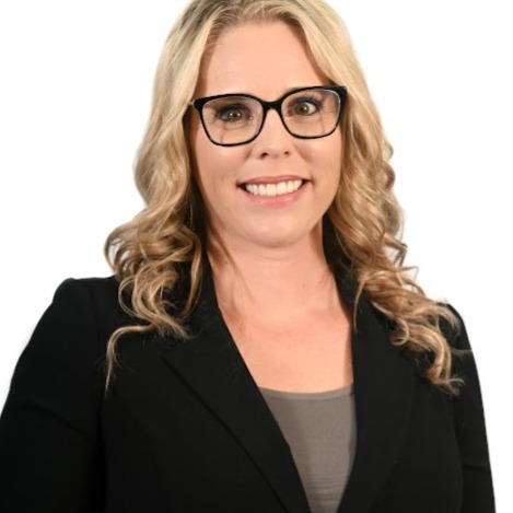 Julie Diez State Farm Agent Team Member